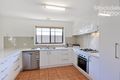Property photo of 7 Solar Court Shepparton VIC 3630