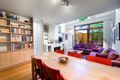 Property photo of 177 Alfred Crescent Fitzroy North VIC 3068