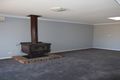 Property photo of 3 Boyd Place Orange NSW 2800
