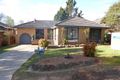 Property photo of 3 Boyd Place Orange NSW 2800