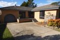 Property photo of 3 Boyd Place Orange NSW 2800