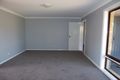 Property photo of 3 Boyd Place Orange NSW 2800