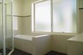 Property photo of 3/30 Binda Street Hawks Nest NSW 2324