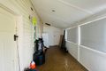 Property photo of 46 Melrose Street Condobolin NSW 2877