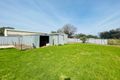 Property photo of 46 Melrose Street Condobolin NSW 2877