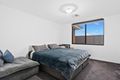 Property photo of 2 Cedarleaf Grange Dayton WA 6055