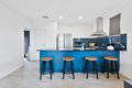 Property photo of 2 Cedarleaf Grange Dayton WA 6055