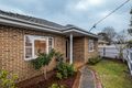 Property photo of 2A Lockwood Street Bentleigh VIC 3204