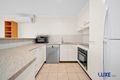 Property photo of 11/44 Jerrabomberra Avenue Narrabundah ACT 2604