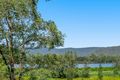Property photo of 72 Singleton Road Wisemans Ferry NSW 2775