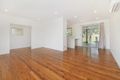 Property photo of 1 Merinda Avenue Epping NSW 2121