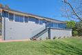 Property photo of 1 Merinda Avenue Epping NSW 2121