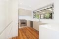 Property photo of 1 Merinda Avenue Epping NSW 2121