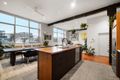 Property photo of 16/125 Oxford Street Collingwood VIC 3066