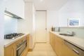 Property photo of 24/8 Bellevue Road Bellevue Hill NSW 2023