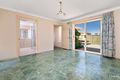 Property photo of 56A Victoria Street Revesby NSW 2212