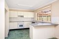 Property photo of 56A Victoria Street Revesby NSW 2212