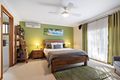 Property photo of 73 Shakespeare Drive Winmalee NSW 2777