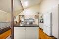 Property photo of 73 Shakespeare Drive Winmalee NSW 2777