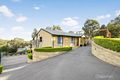 Property photo of 73 Shakespeare Drive Winmalee NSW 2777