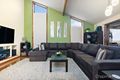 Property photo of 73 Shakespeare Drive Winmalee NSW 2777