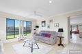 Property photo of 2 Denson Street Morayfield QLD 4506