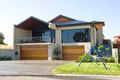 Property photo of 16 Sweeney Way Padbury WA 6025