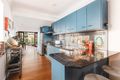 Property photo of 886 Elizabeth Street Zetland NSW 2017
