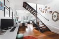 Property photo of 886 Elizabeth Street Zetland NSW 2017