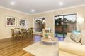 Property photo of 3/78 Purches Street Mitcham VIC 3132