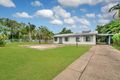 Property photo of 14 Clematis Street Nightcliff NT 0810