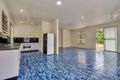 Property photo of 14 Clematis Street Nightcliff NT 0810