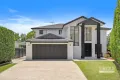 Property photo of 13 Braemar Court Redland Bay QLD 4165