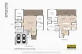 Property photo of 13 Braemar Court Redland Bay QLD 4165