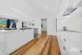 Property photo of 13 Braemar Court Redland Bay QLD 4165