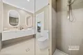 Property photo of 13 Braemar Court Redland Bay QLD 4165