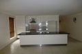 Property photo of 25 Mort Street Vale Of Clwydd NSW 2790