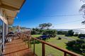 Property photo of 35 Hawley Esplanade Hawley Beach TAS 7307
