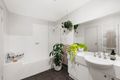 Property photo of 16/125 Oxford Street Collingwood VIC 3066