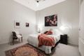 Property photo of 16/125 Oxford Street Collingwood VIC 3066