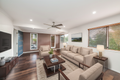 Property photo of 14 Boyne Street Stuart QLD 4811