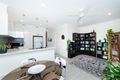 Property photo of 156 Gorman Drive Googong NSW 2620