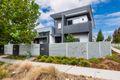 Property photo of 156 Gorman Drive Googong NSW 2620
