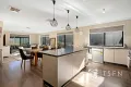 Property photo of 5 Akins Rise Golden Square VIC 3555