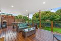 Property photo of 7 Strone Avenue Mount Ousley NSW 2519