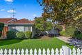 Property photo of 7 Strone Avenue Mount Ousley NSW 2519