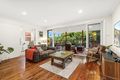 Property photo of 7 Strone Avenue Mount Ousley NSW 2519
