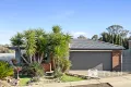 Property photo of 5 Akins Rise Golden Square VIC 3555