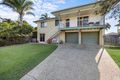 Property photo of 4 Knight Street Alexandra Hills QLD 4161