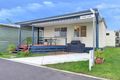 Property photo of 127/131 Nepean Highway Dromana VIC 3936